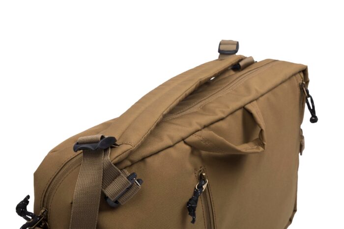 Hamptons Backpack