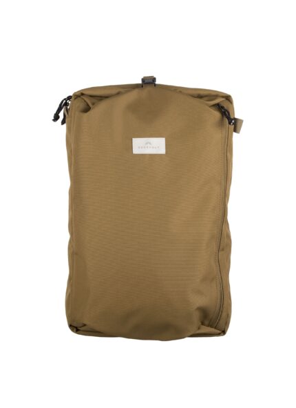 Hamptons Backpack