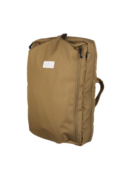 Hamptons Backpack