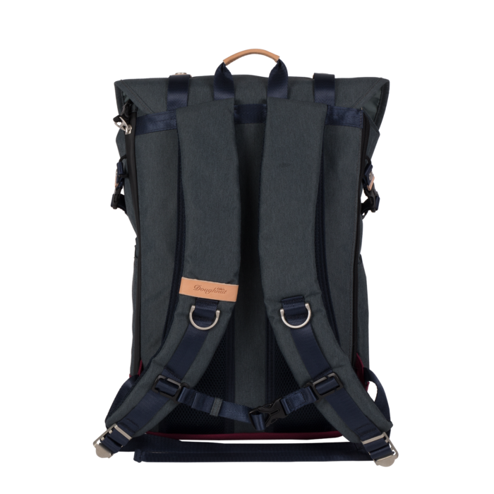 Denver Backpack