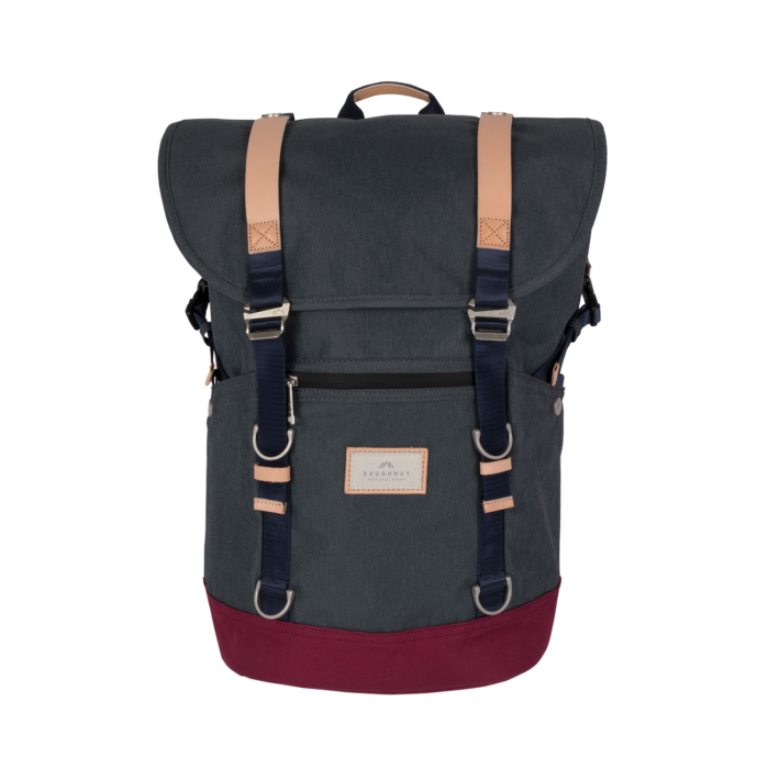 Denver Backpack