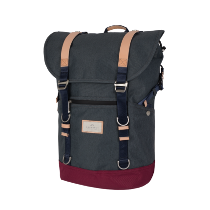 Denver Backpack