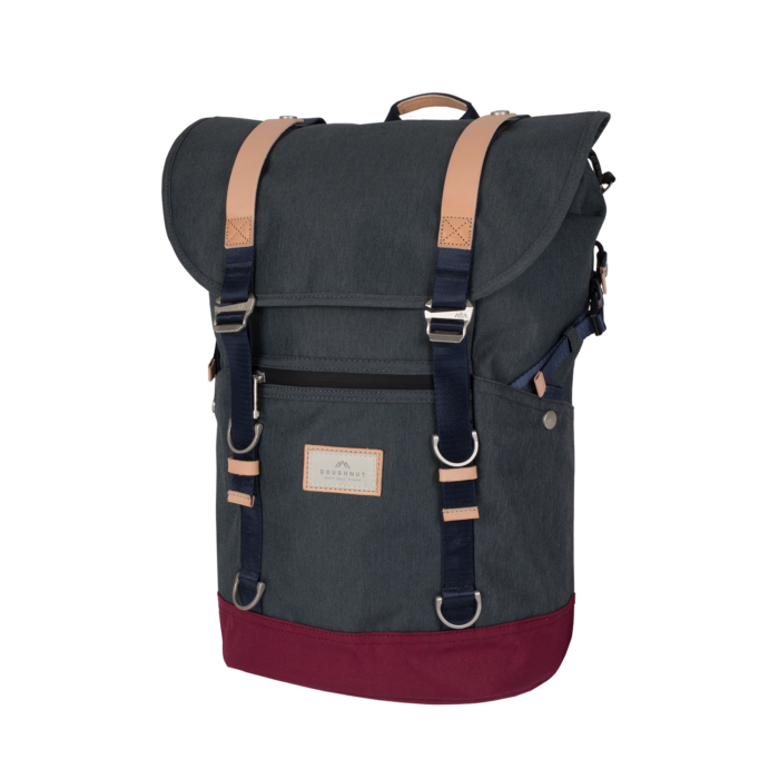 Denver Backpack