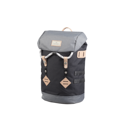 Colorado Small Backpack