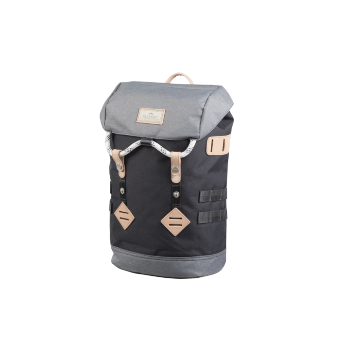 Colorado Small Backpack