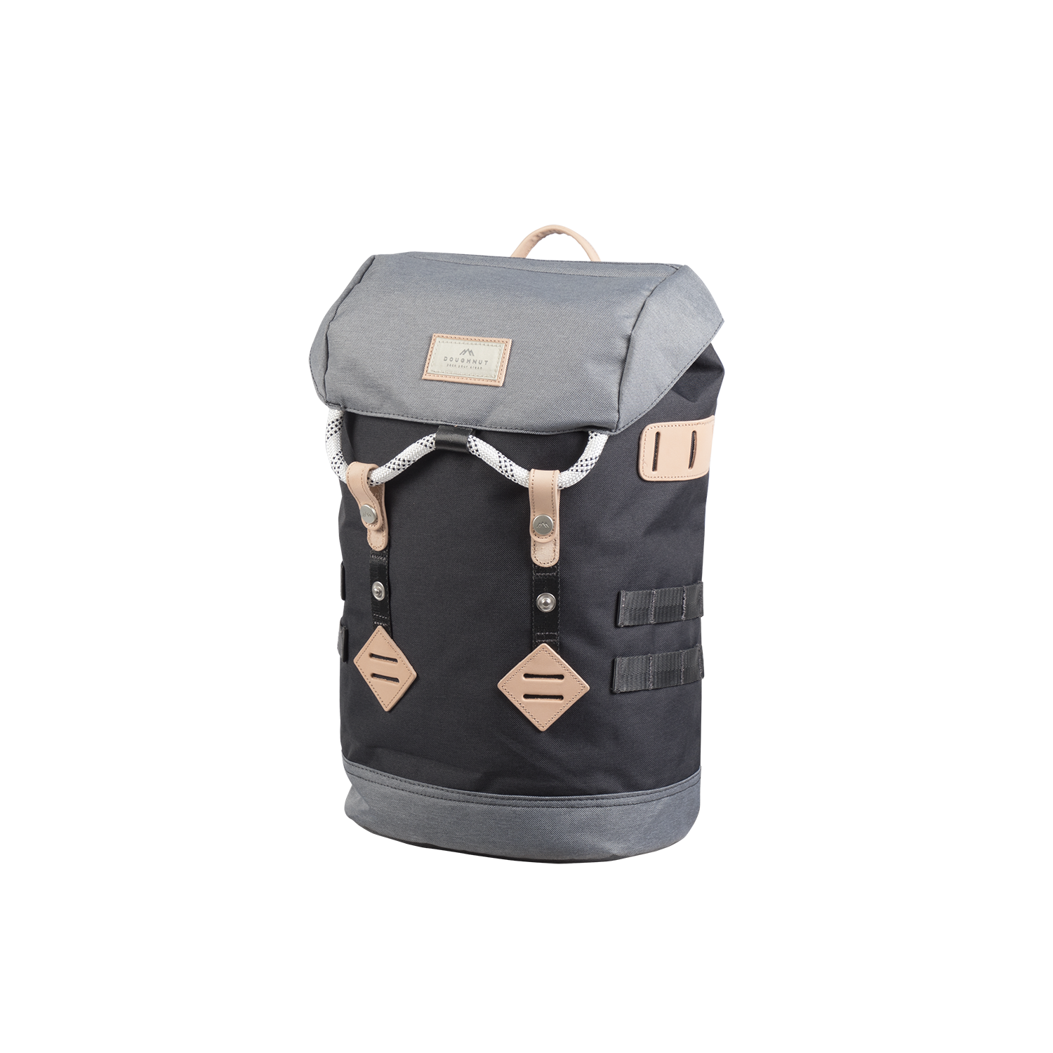 Colorado Small Backpack