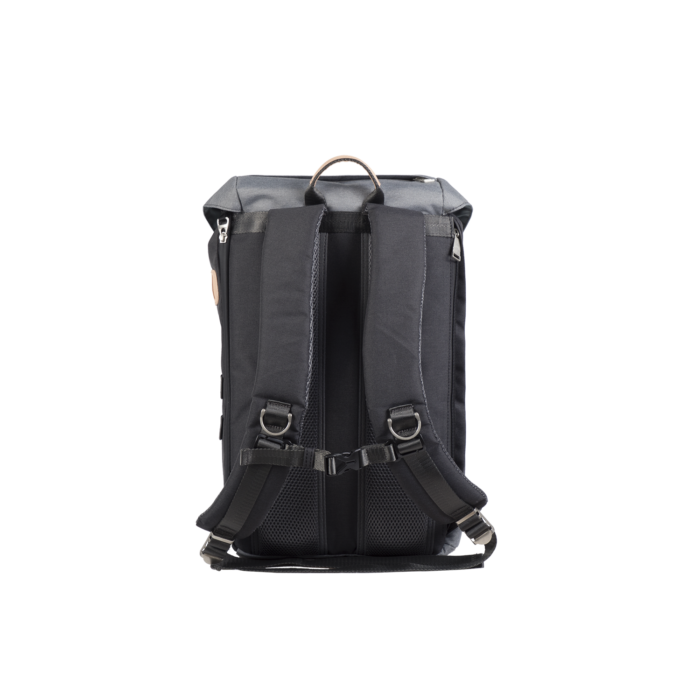 Colorado Small Backpack