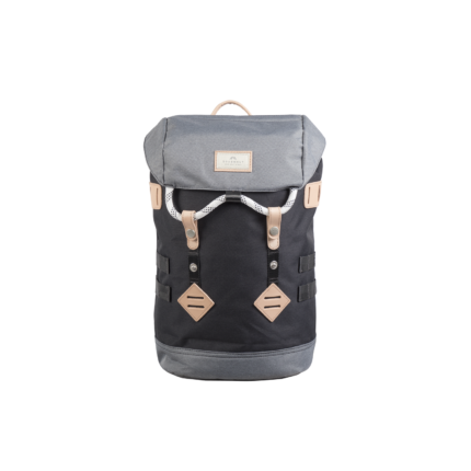 Colorado Small Backpack