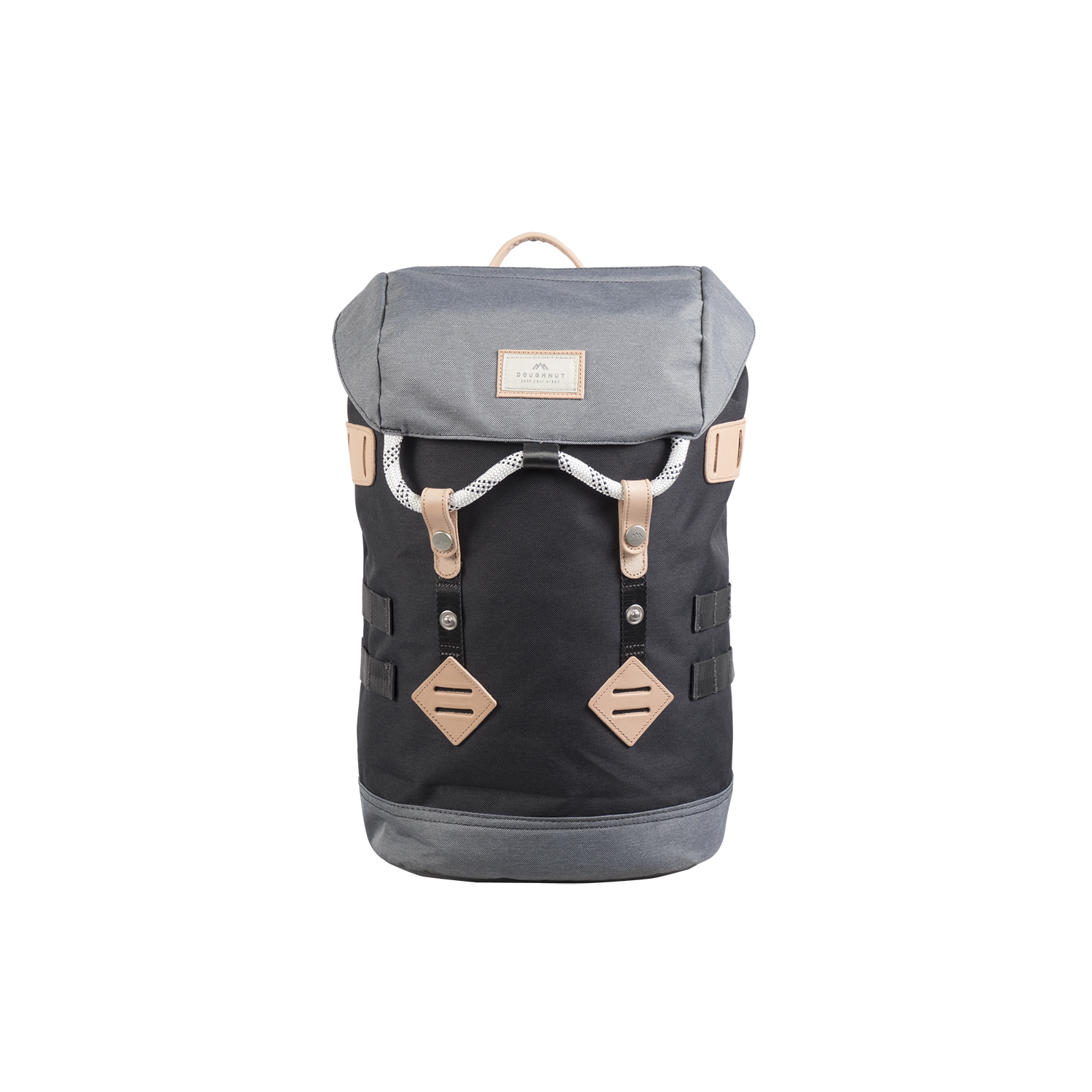 Colorado Small Backpack