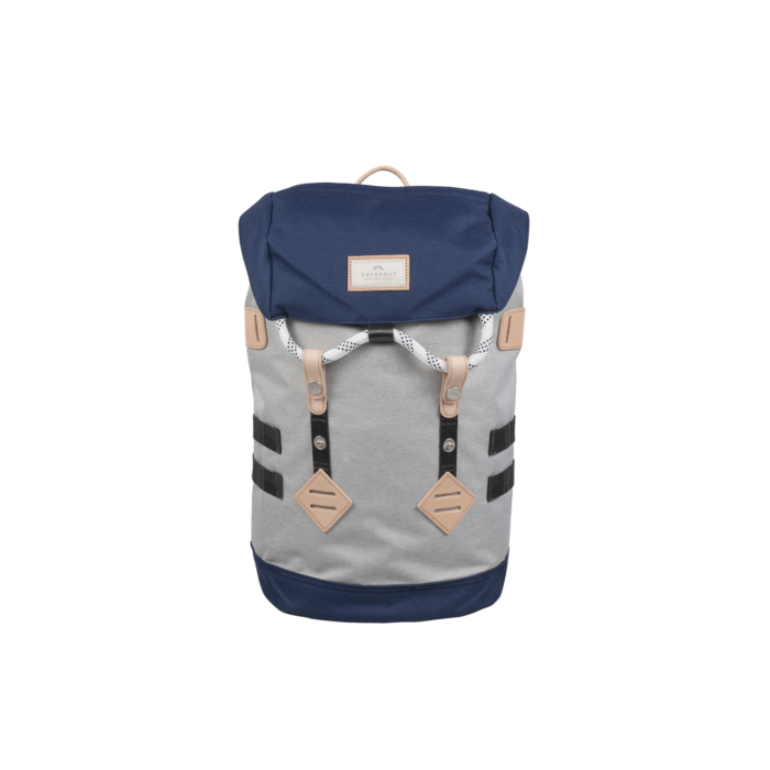 Colorado Small Backpack