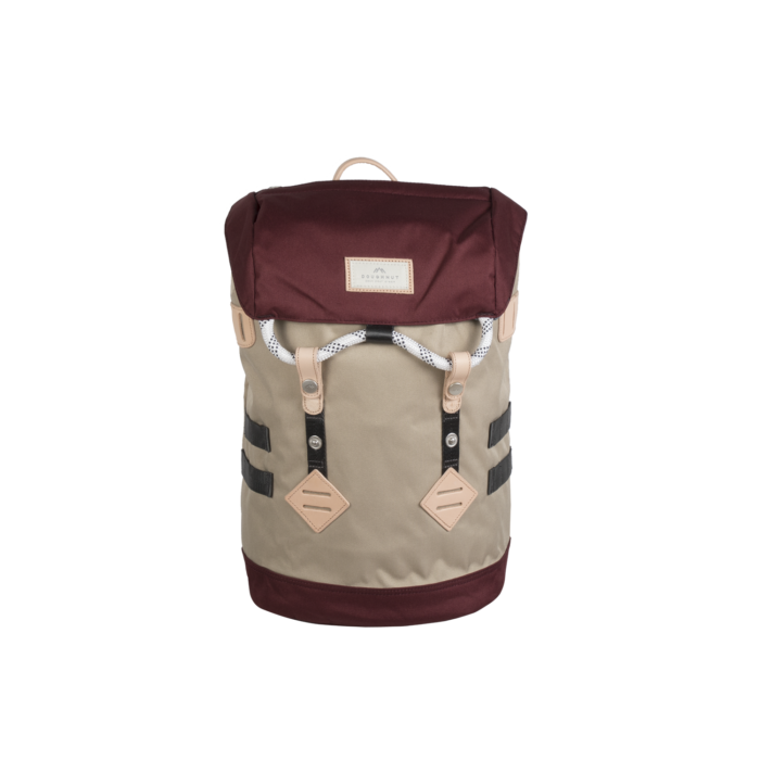 Colorado Small Backpack