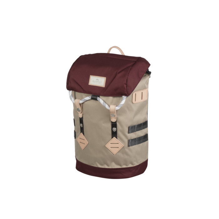 Colorado Small Backpack