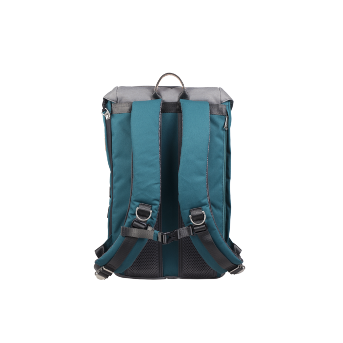 Colorado Small Backpack