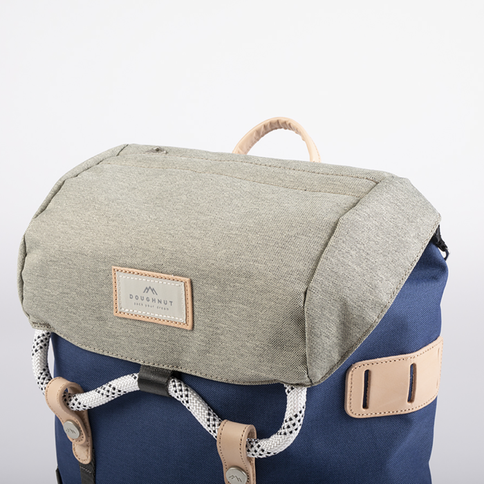 Colorado Small Backpack