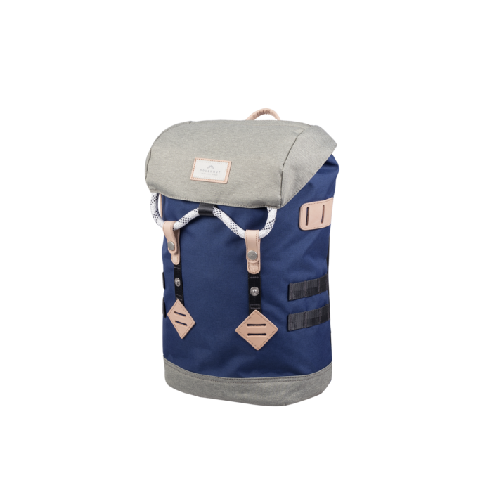 Colorado Small Backpack