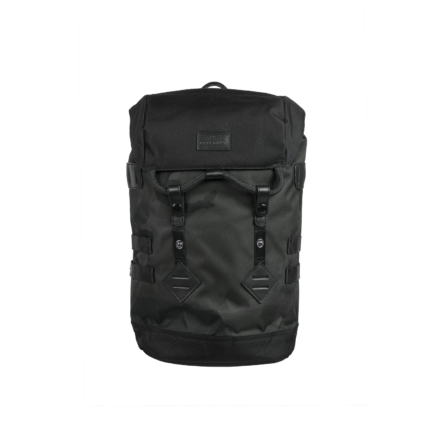 Colorado Small Camo Series Backpack