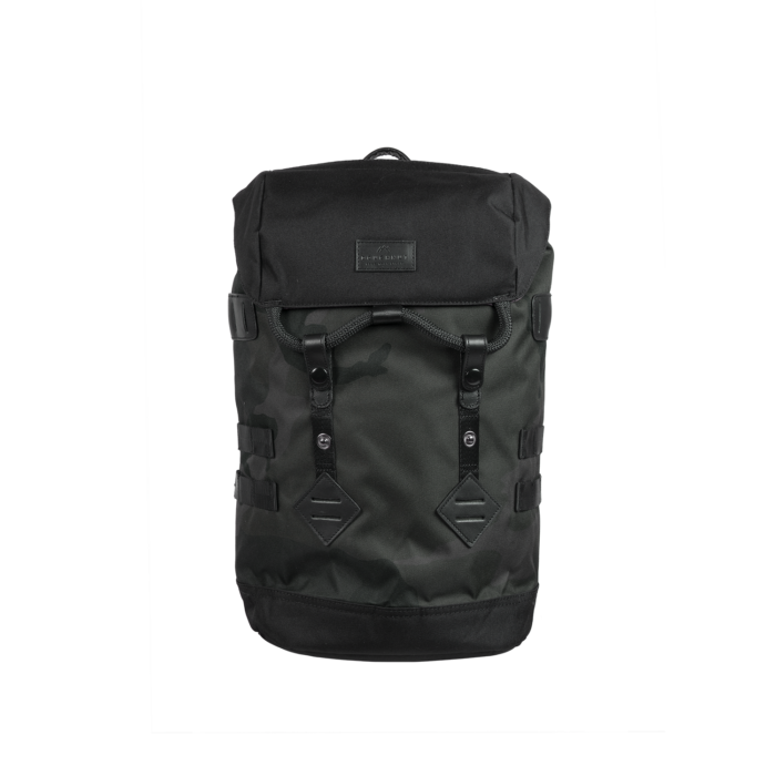 Colorado Small Camo Series Backpack