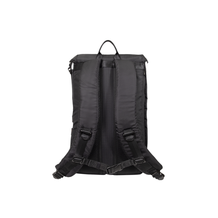 Colorado Small Gamescape Series Backpack