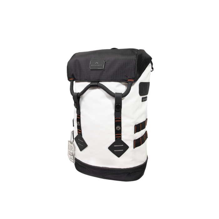 Colorado Small Gamescape Series Backpack