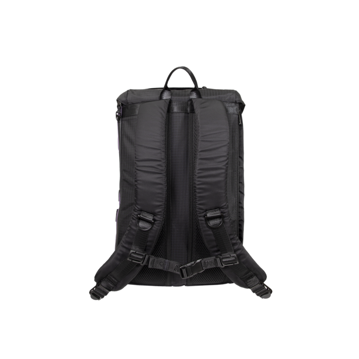 Colorado Small Gamescape Series Backpack