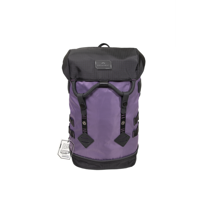 Colorado Small Gamescape Series Backpack