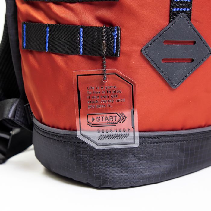 Colorado Small Gamescape Series Backpack