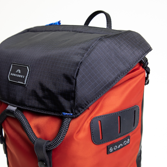 Colorado Small Gamescape Series Backpack