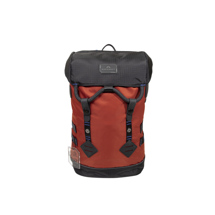 Colorado Small Gamescape Series Backpack