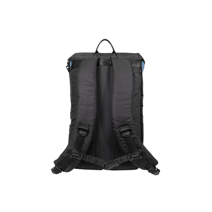 Colorado Small Gamescape Series Backpack