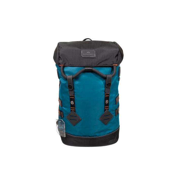 Colorado Small Gamescape Series Backpack