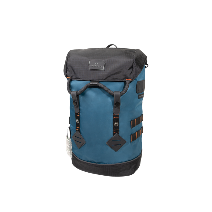 Colorado Small Gamescape Series Backpack