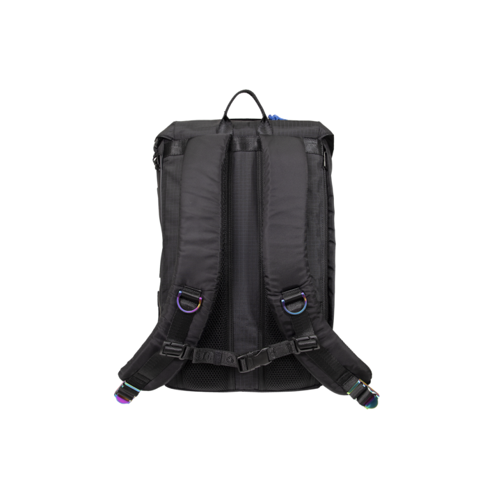 Colorado Small Gamescape Series Backpack