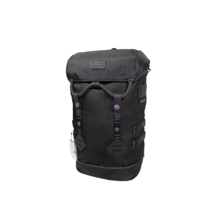 Colorado Small Gamescape Series Backpack