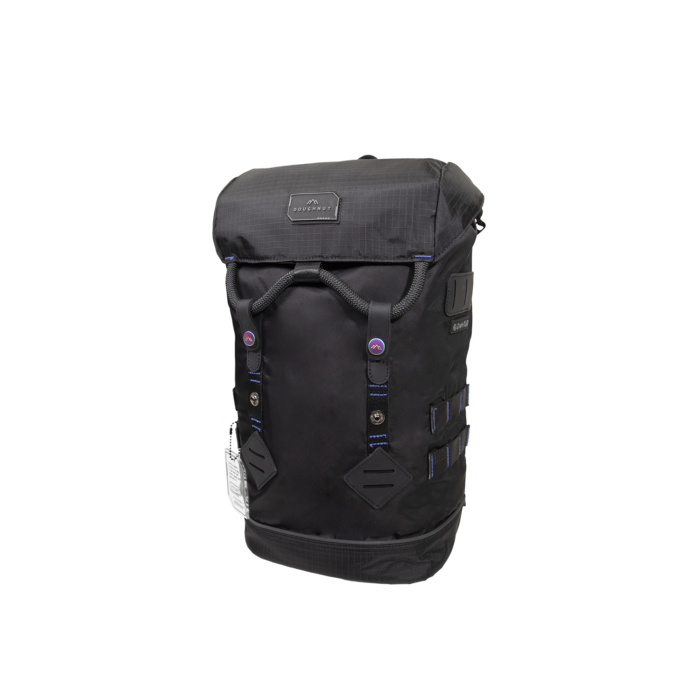 Colorado Small Gamescape Series Backpack