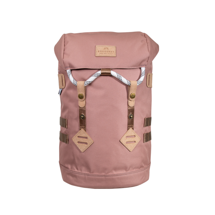 Colorado Small Reborn Series Backpack