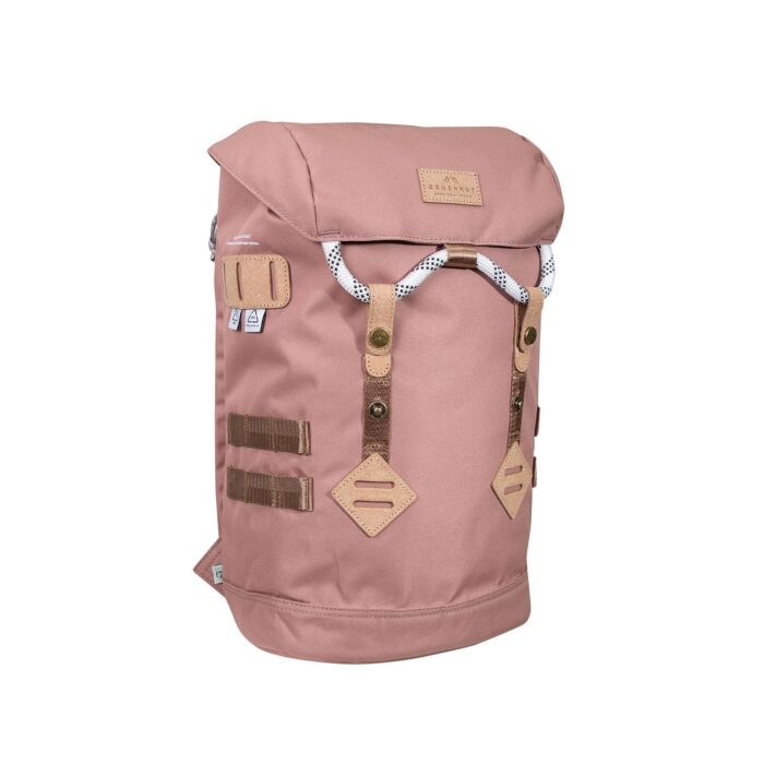 Colorado Small Reborn Series Backpack