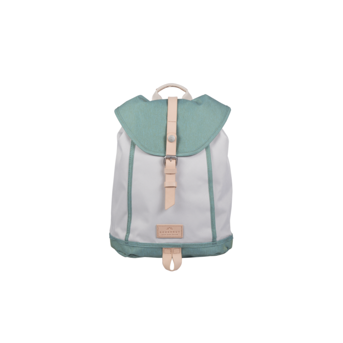 Cambridge Mini Backpack