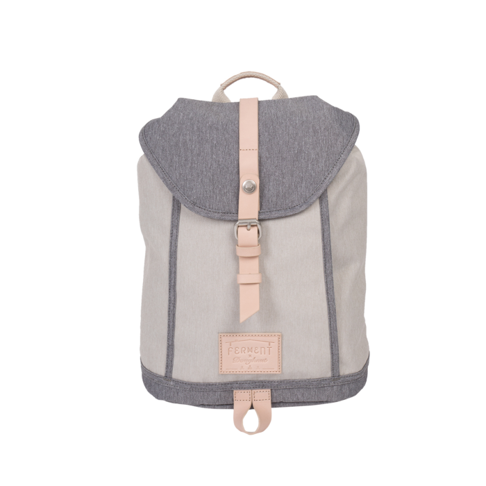 Cambridge Mini Backpack