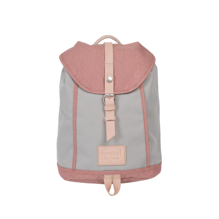 Cambridge Mini Backpack