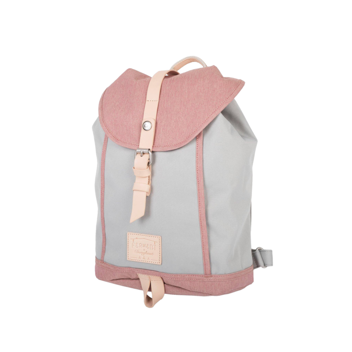 Cambridge Mini Backpack