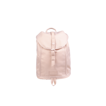 Cambridge Mini Nature Pale Series Backpack