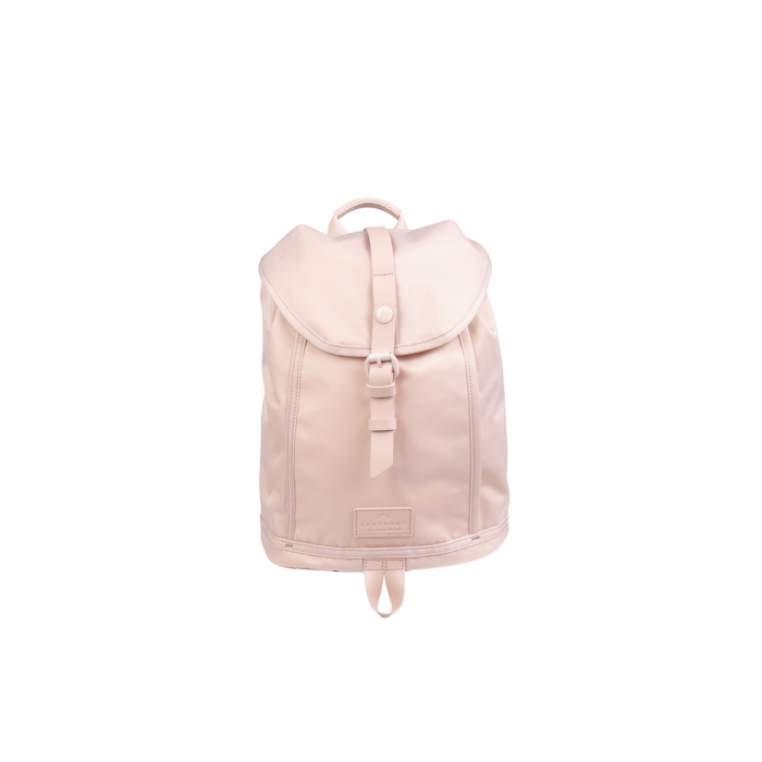 Cambridge Mini Nature Pale Series Backpack