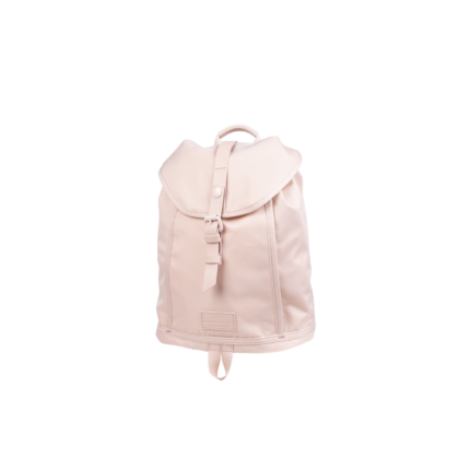 Cambridge Mini Nature Pale Series Backpack