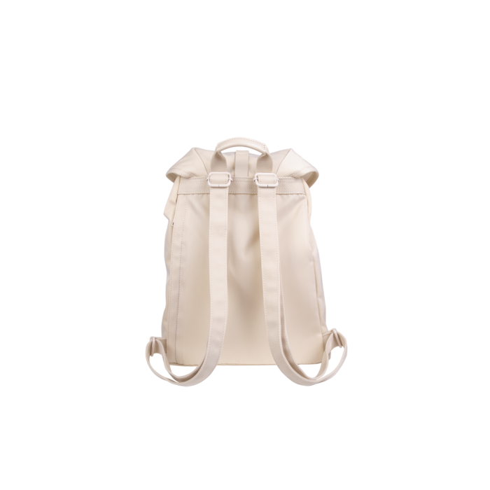 Cambridge Mini Nature Pale Series Backpack