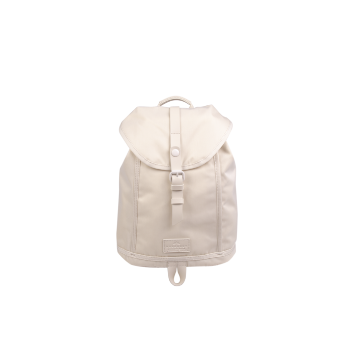 Cambridge Mini Nature Pale Series Backpack