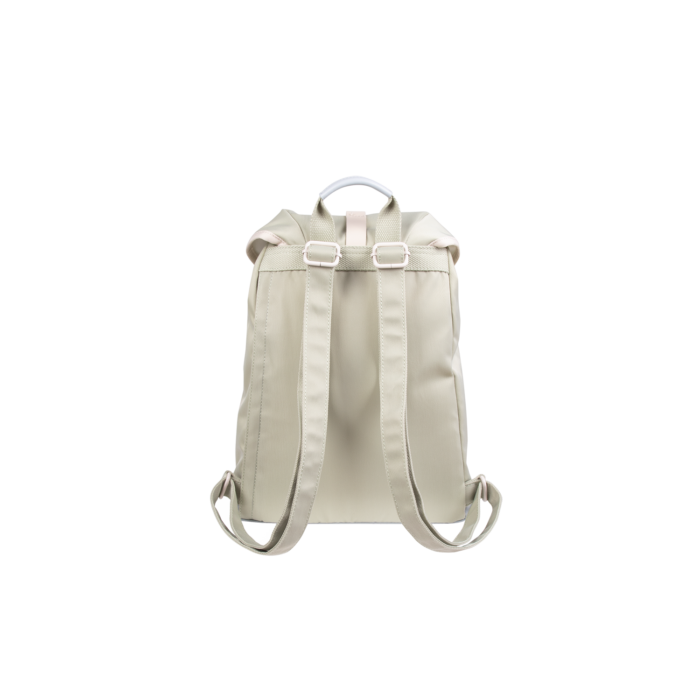 Cambridge Mini Nature Pale Series Backpack