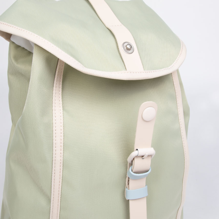 Cambridge Mini Nature Pale Series Backpack