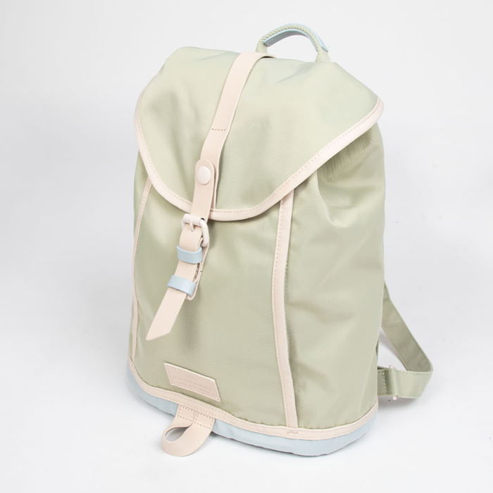 Cambridge Mini Nature Pale Series Backpack