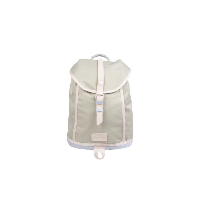 Cambridge Mini Nature Pale Series Backpack