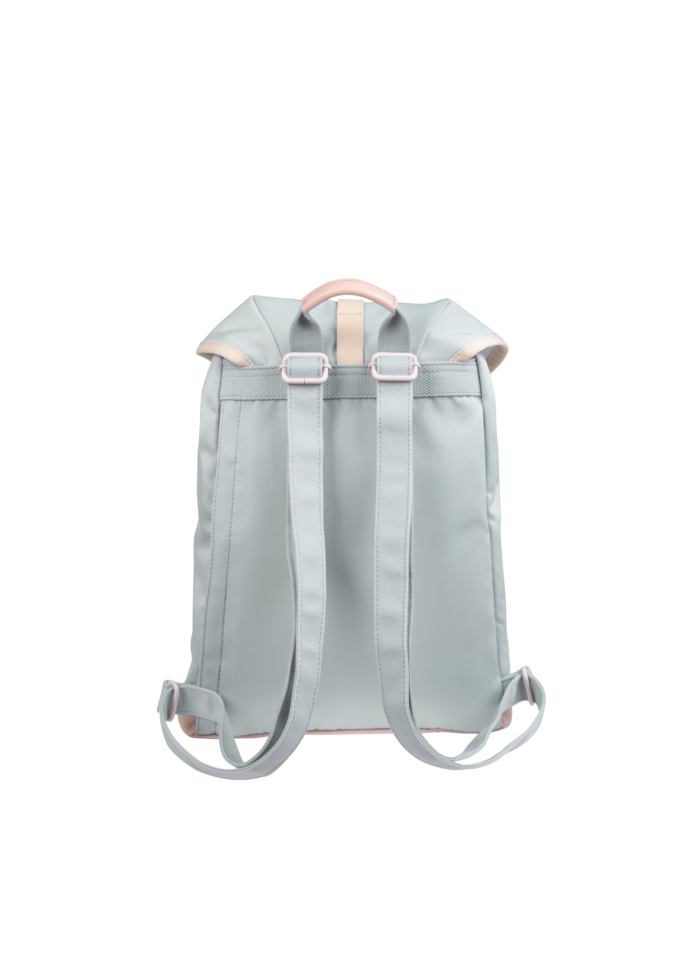 Cambridge Mini Nature Pale Series Backpack